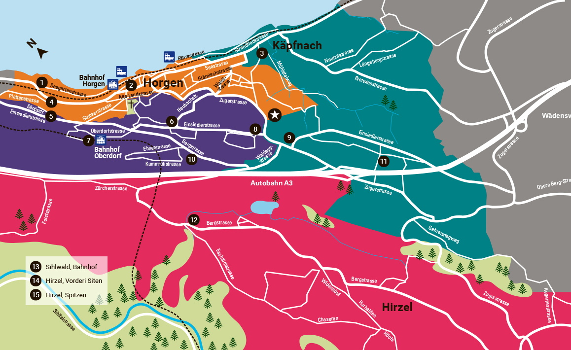 horgen_sammelstellen.jpg horgen_sammelstellen.jpg