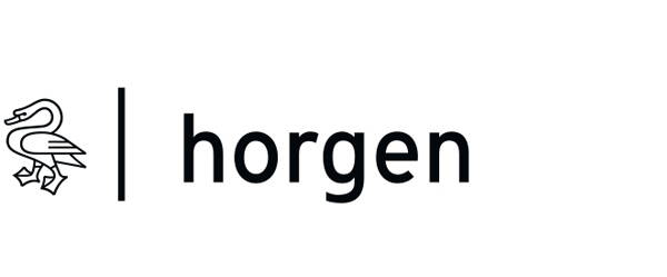 horgen_gemeinde_logo.jpg