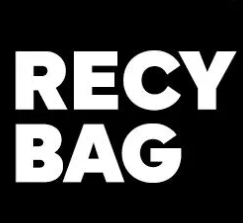 recybag.png
