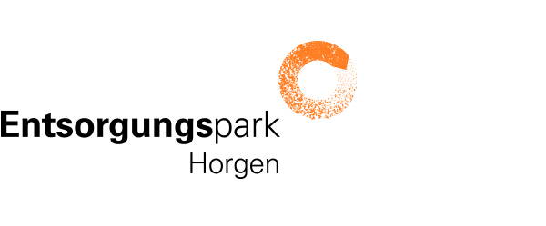 entsorgungspark_horgen_logo.jpg