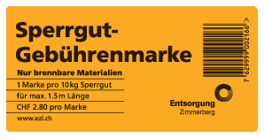 644007_entsorgung_zimmerberg_100x50.pdf